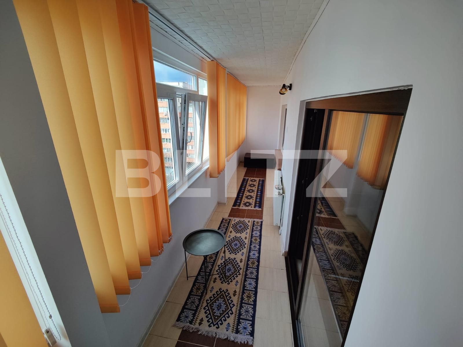 Apartament de închiriat 2 camere Cug - 110883AI | BLITZ Iași | Poza8