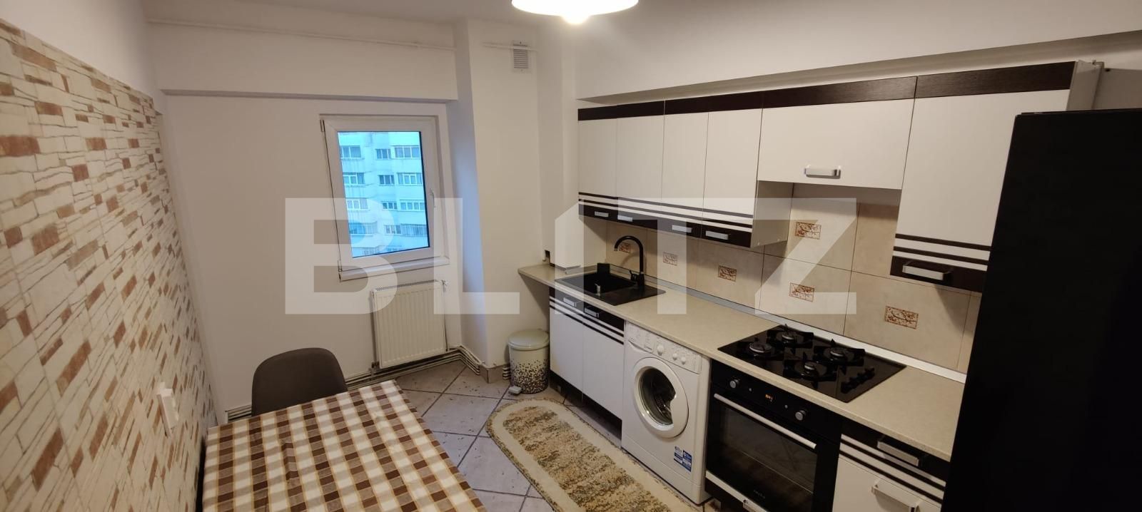 Apartament de închiriat 2 camere Cug - 110883AI | BLITZ Iași | Poza6