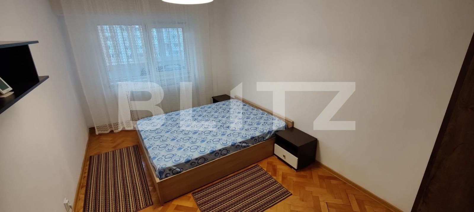 Apartament de închiriat 2 camere Cug - 110883AI | BLITZ Iași | Poza4