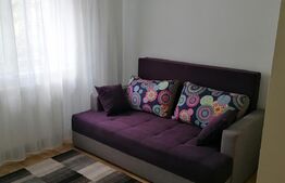 Apartament de 2 camere, decomandat, 60mp, zona Nicolina-Cug