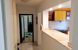 Apartament de 2 camere, decomandat, 60mp, zona Nicolina-Cug