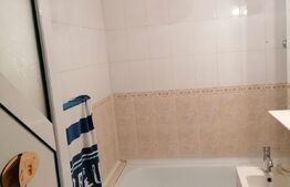 Apartament de 2 camere, decomandat, 60mp, zona Nicolina-Cug