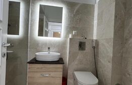 Apartament de 2 camere, decomandat, 60mp, zona Copou