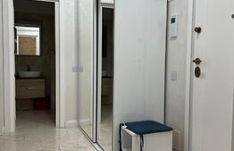 Apartament de 2 camere, decomandat, 60mp, zona Copou