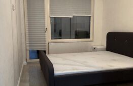 Apartament de 2 camere, decomandat, 60mp, zona Copou