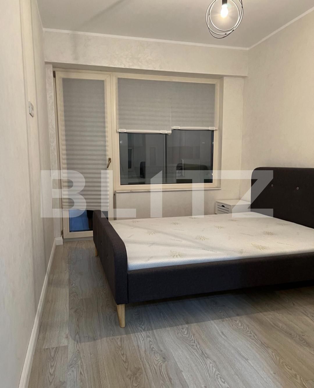 Apartament de închiriat 2 camere Copou - 110887AI | BLITZ Iași | Poza3
