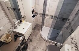 Apartament de 2 camere, decomandat, 65mp, zona Păcurari 