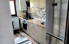 Apartament de 2 camere, decomandat, 65mp, zona Păcurari 