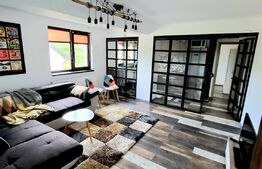 Apartament de 2 camere, decomandat, 65mp, zona Păcurari 