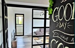 Apartament de 2 camere, decomandat, 65mp, zona Păcurari 