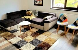 Apartament de 2 camere, decomandat, 65mp, zona Păcurari 