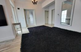 Casă de închiriat: Toscana Home, 72mp, zona Lunca Cetățuii