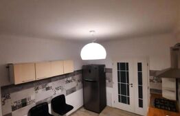 Casă de închiriat: Toscana Home, 72mp, zona Lunca Cetățuii