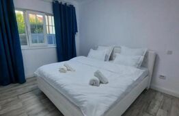 Casă de închiriat: Toscana Home, 72mp, zona Lunca Cetățuii
