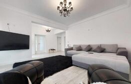 Casă de închiriat: Toscana Home, 72mp, zona Lunca Cetățuii