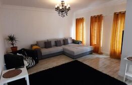 Casă de închiriat: Toscana Home, 72mp, zona Lunca Cetățuii