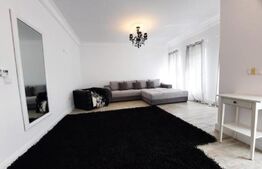 Casă de închiriat: Toscana Home, 72mp, zona Lunca Cetățuii