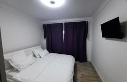 Casă de închiriat: Toscana Home, 72mp, zona Lunca Cetățuii