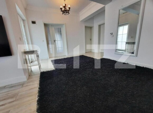 Casa de închiriat 4 camere Lunca Cetatuii - 110908CI | BLITZ Iași | Poza13