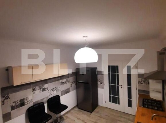 Casa de închiriat 4 camere Lunca Cetatuii - 110908CI | BLITZ Iași | Poza12