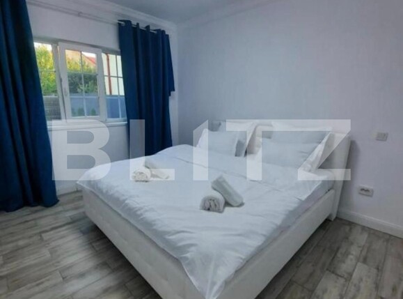 Casa de închiriat 4 camere Lunca Cetatuii - 110908CI | BLITZ Iași | Poza9