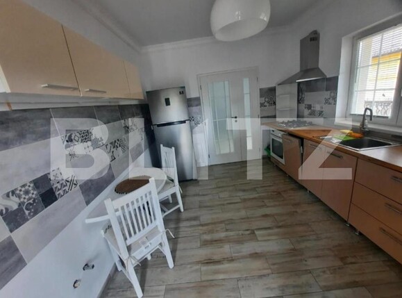 Casa de închiriat 4 camere Lunca Cetatuii - 110908CI | BLITZ Iași | Poza11