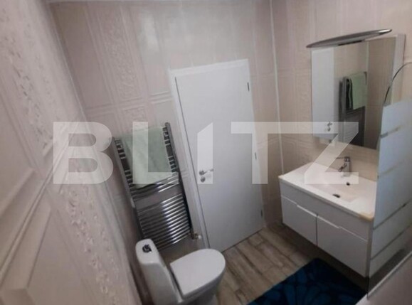 Casa de închiriat 4 camere Lunca Cetatuii - 110908CI | BLITZ Iași | Poza14