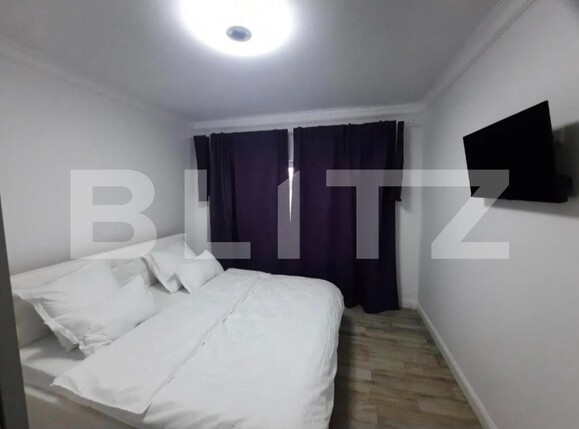 Casa de închiriat 4 camere Lunca Cetatuii - 110908CI | BLITZ Iași | Poza10