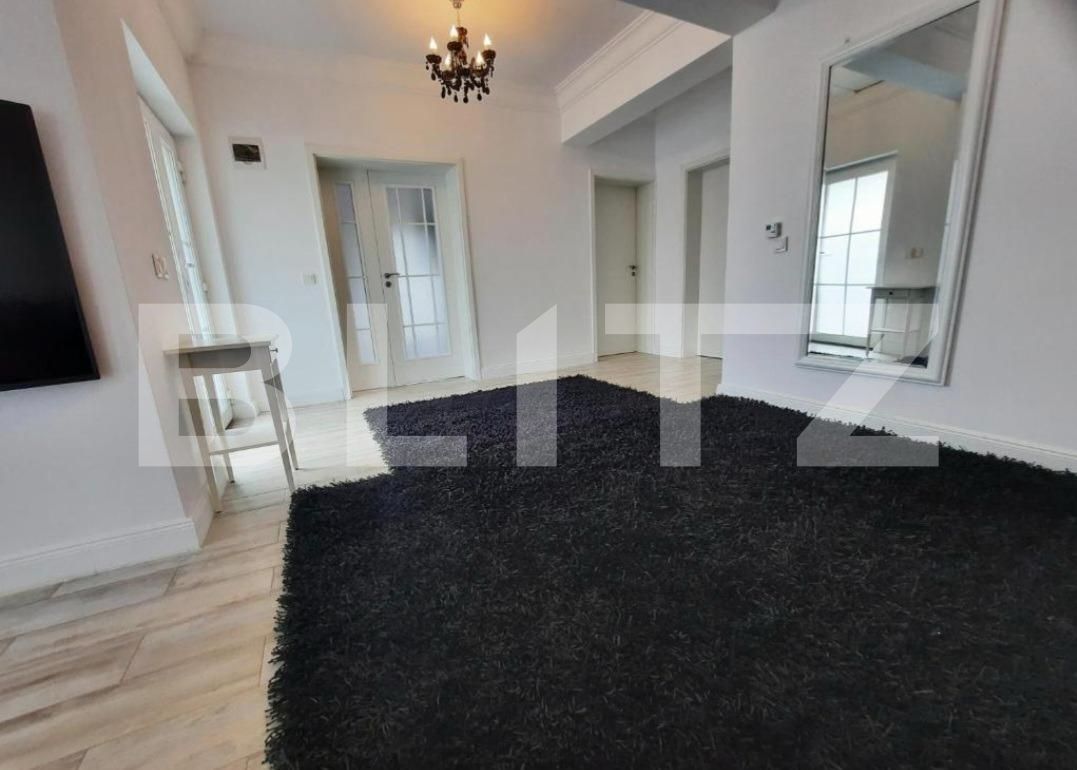 Casa de închiriat 4 camere Lunca Cetatuii - 110908CI | BLITZ Iași | Poza13