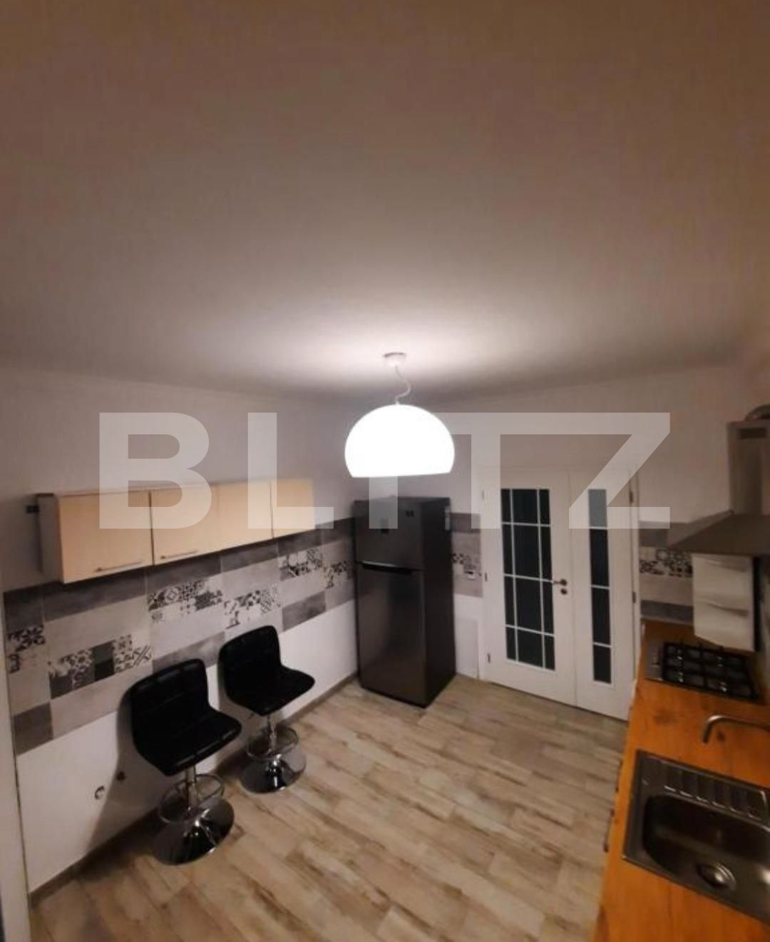 Casa de închiriat 4 camere Lunca Cetatuii - 110908CI | BLITZ Iași | Poza12