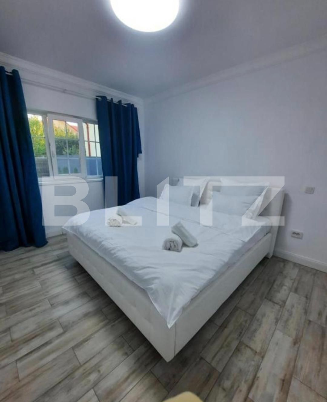 Casa de închiriat 4 camere Lunca Cetatuii - 110908CI | BLITZ Iași | Poza9