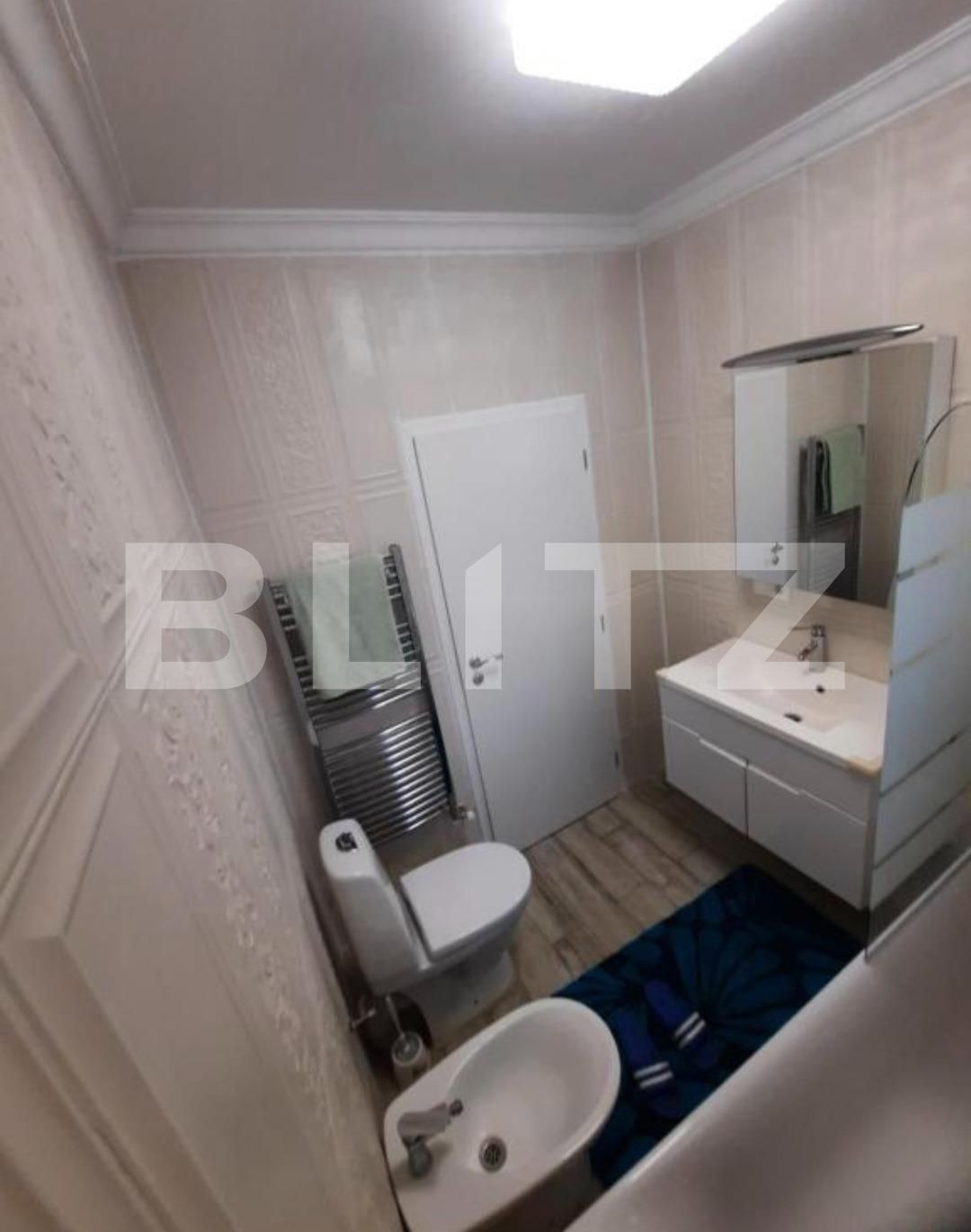 Casa de închiriat 4 camere Lunca Cetatuii - 110908CI | BLITZ Iași | Poza14