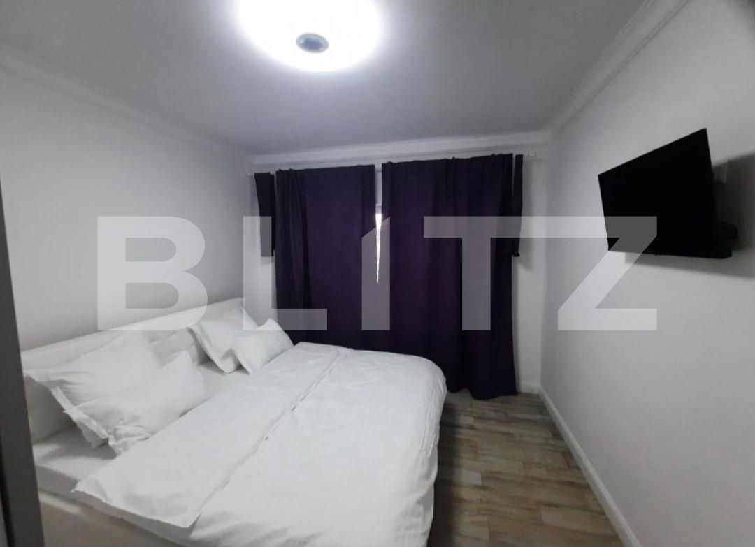 Casa de închiriat 4 camere Lunca Cetatuii - 110908CI | BLITZ Iași | Poza10