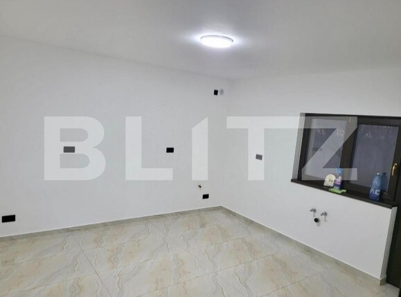 Spațiu birouri de închiriat Exterior Sud - 110914SIB | BLITZ Iași | Poza4