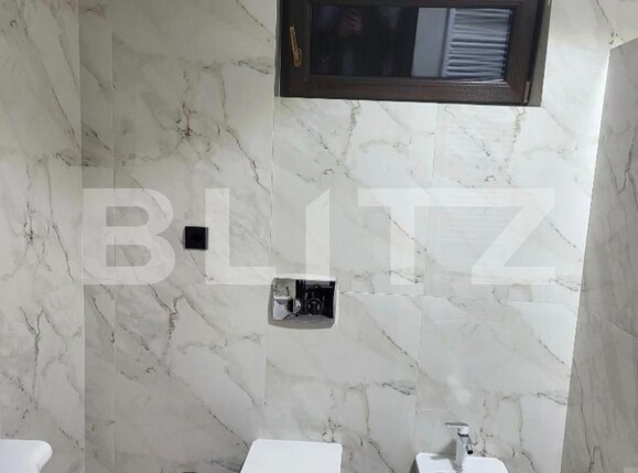 Spațiu birouri de închiriat Exterior Sud - 110914SIB | BLITZ Iași | Poza6