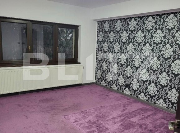 Spațiu birouri de închiriat Exterior Sud - 110914SIB | BLITZ Iași | Poza2