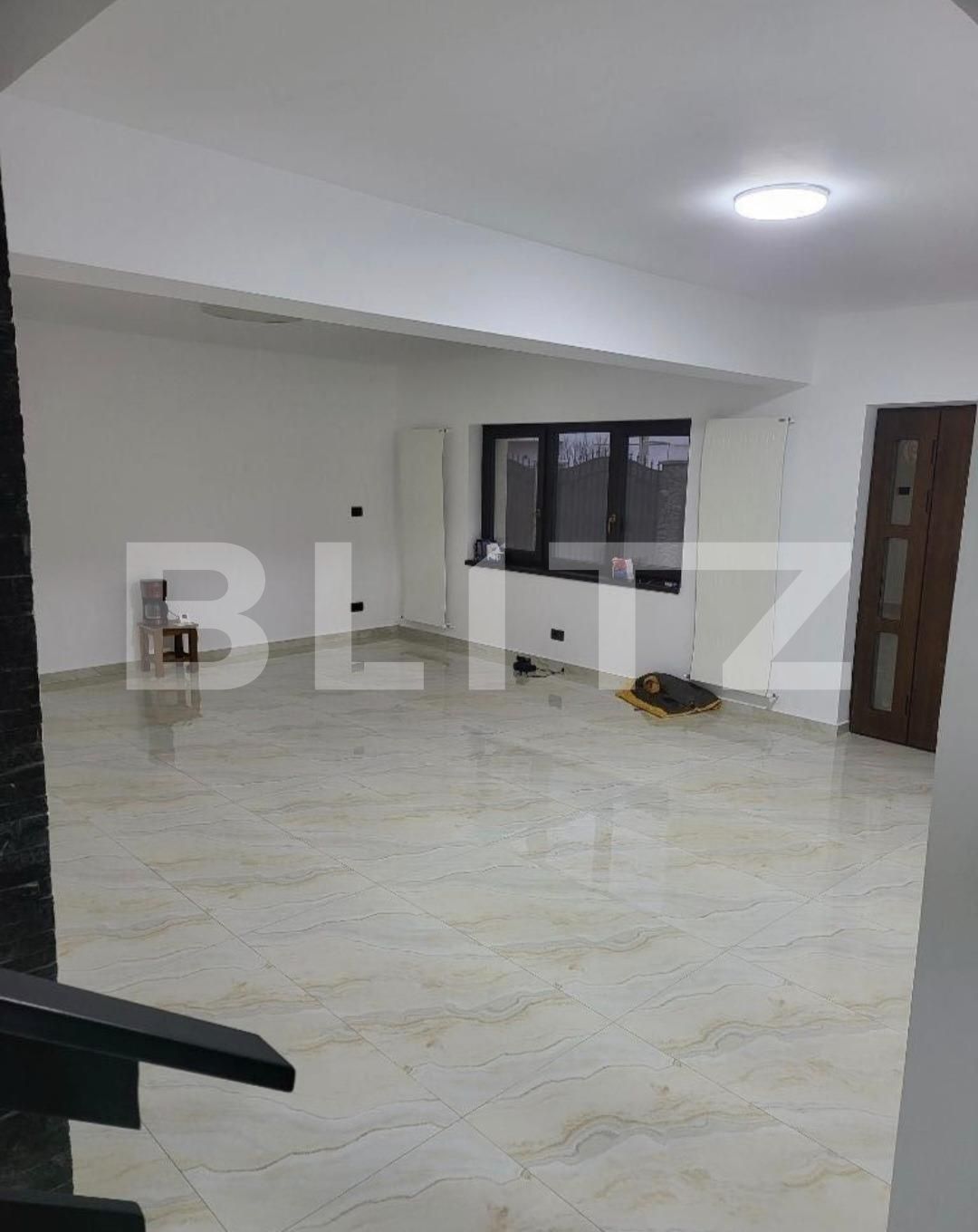 Spațiu birouri de închiriat Exterior Sud - 110914SIB | BLITZ Iași | Poza3