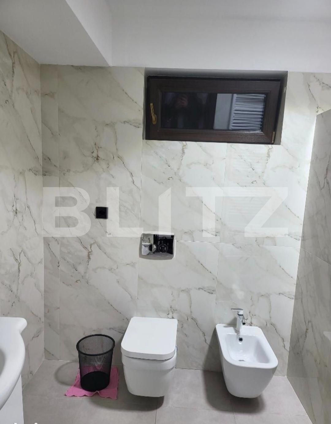 Spațiu birouri de închiriat Exterior Sud - 110914SIB | BLITZ Iași | Poza6