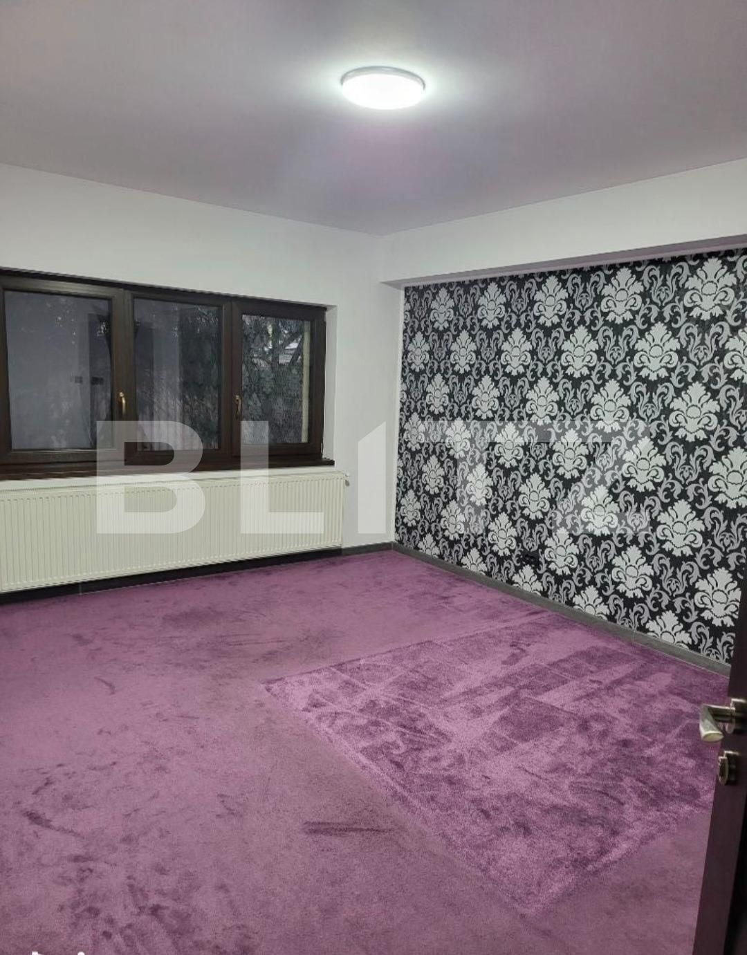 Spațiu birouri de închiriat Exterior Sud - 110914SIB | BLITZ Iași | Poza2