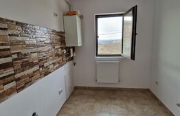 Apartament 2 camere, 46 mp, Lunca Cetatuii, Cartierul Editurii