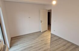 Apartament 2 camere, 46 mp, Lunca Cetatuii, Cartierul Editurii