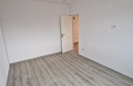 Apartament 2 camere, 46 mp, Lunca Cetatuii, Cartierul Editurii