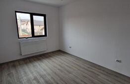 Apartament 2 camere, 46 mp, Lunca Cetatuii, Cartierul Editurii