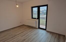 Apartament 2 camere, 46 mp, Lunca Cetatuii, Cartierul Editurii