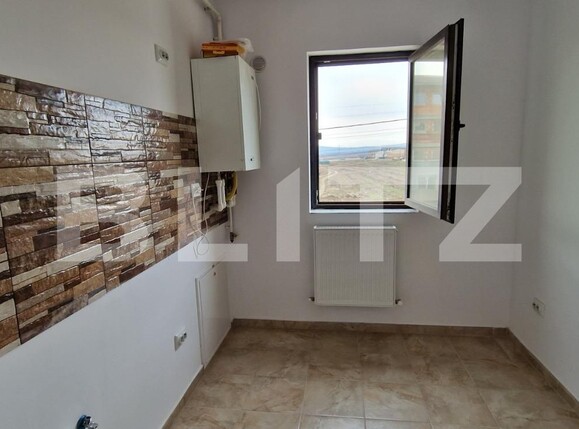 Apartament de vânzare 2 camere Lunca Cetatuii - 110919AV | BLITZ Iași | Poza6
