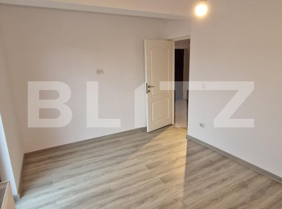 Apartament de vânzare 2 camere Lunca Cetatuii - 110919AV | BLITZ Iași | Poza3