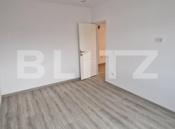 Apartament de vânzare 2 camere Lunca Cetatuii - 110919AV | BLITZ Iași | Poza5