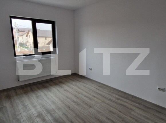 Apartament de vânzare 2 camere Lunca Cetatuii - 110919AV | BLITZ Iași | Poza4
