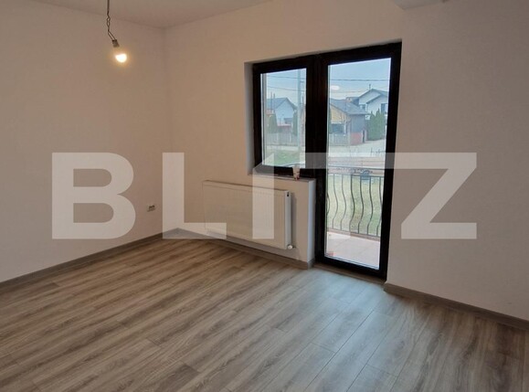 Apartament de vânzare 2 camere Lunca Cetatuii - 110919AV | BLITZ Iași | Poza2