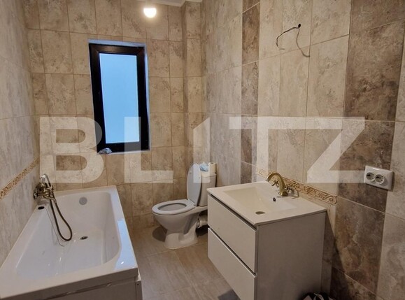 Apartament de vânzare 2 camere Lunca Cetatuii - 110919AV | BLITZ Iași | Poza7